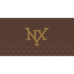 Nxy Cloud CAD logo