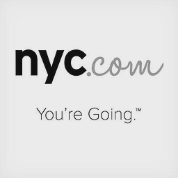nyc.com