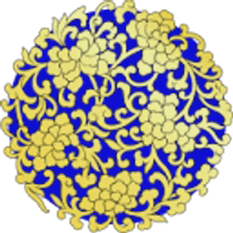 oai.de