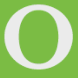 oakinnovation.com