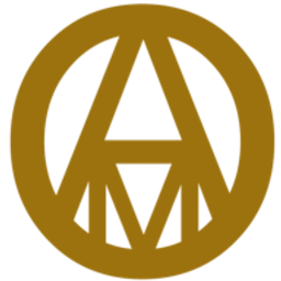 Orchestrated Asset Management logo