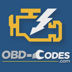 Diagnostic Assistance via Generic DTC Lookup Portals logo