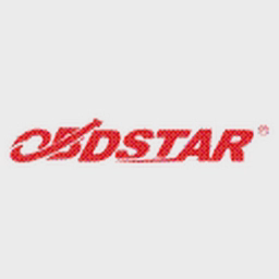 OBDSTAR X300 DP Plus logo