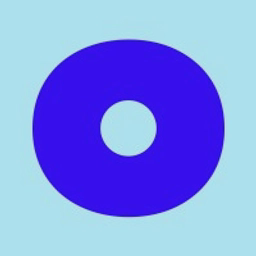 Oberlo logo