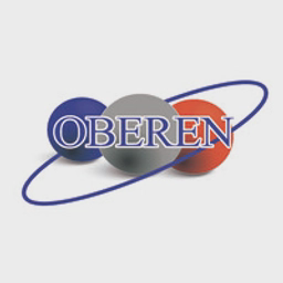 Oberon Claim Adjusting Platform (Oberon Technologies) logo