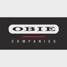 Obie logo