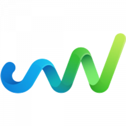 Objectway Wealth Platform logo