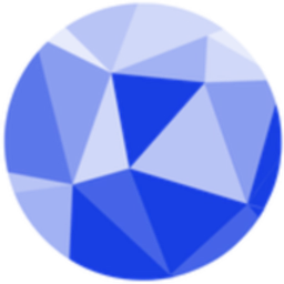 OBM Sound Measurement logo