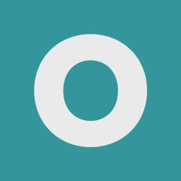 oboloo logo