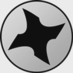 OBS.Ninja logo