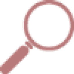 Observe logo
