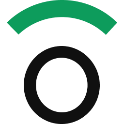 Observe AI logo