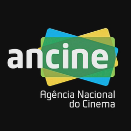 oca.ancine.gov.br