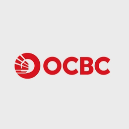 ocbc.id