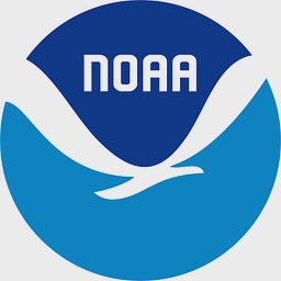 oceanacidification.noaa.gov