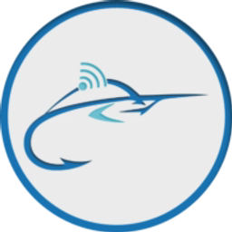 OceanLink logo