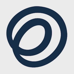 ochama.com