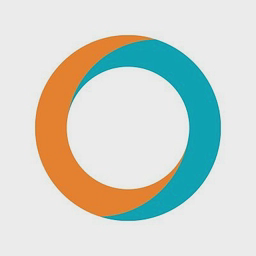 Ocorian Workflows logo