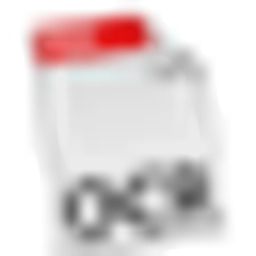 OCRKit logo