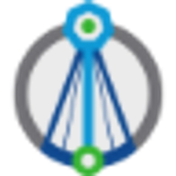 Octant logo