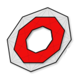 OCTGN logo