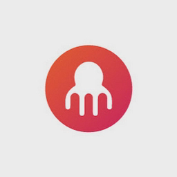 Octopai logo