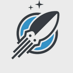 OctoPerf logo