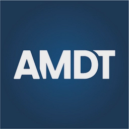 OCTO Plant Maintenance logo