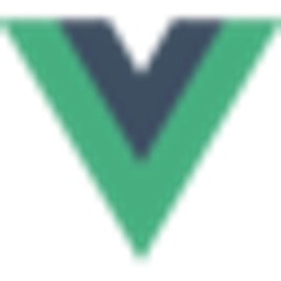 Ocularis logo