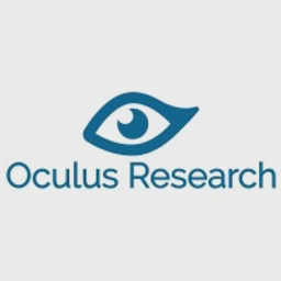oculusresearch.org