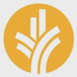 odb.org