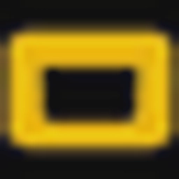 OddsMatrix logo