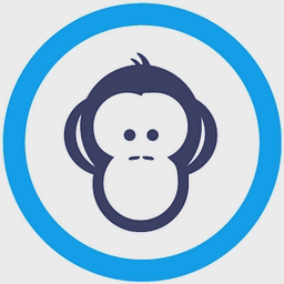 OddsMonkey logo