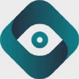 Oden Technologies logo