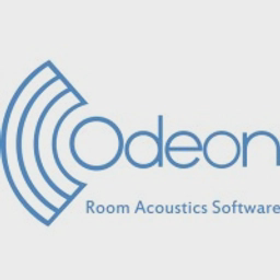 Odeon logo