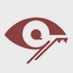 odysseytec.com