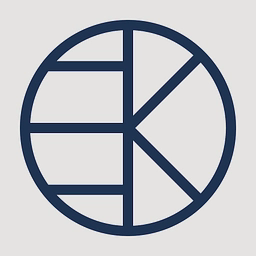 Oeksound Soothe logo