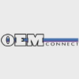 oemconnect.com