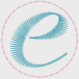 OESD Design Center logo