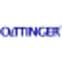 oettinger-brauerei.de