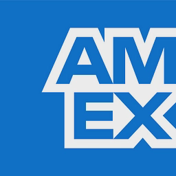 offers.americanexpress.com
