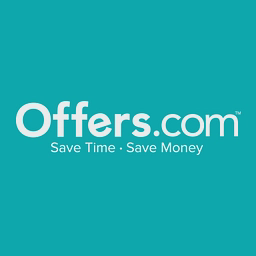 HasOffers logo