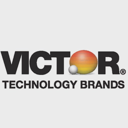 OfficeMate logo