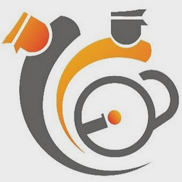 Resource Scheduler logo