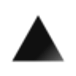 OfficeSpace logo