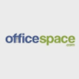 OfficeSpace logo