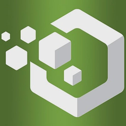 OfficeTools WorkSpace logo