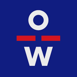 officeworks.com.au