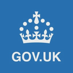 official-documents.gov.uk