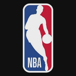 official.nba.com